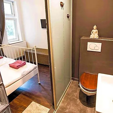 St. Pauli Lodge-2