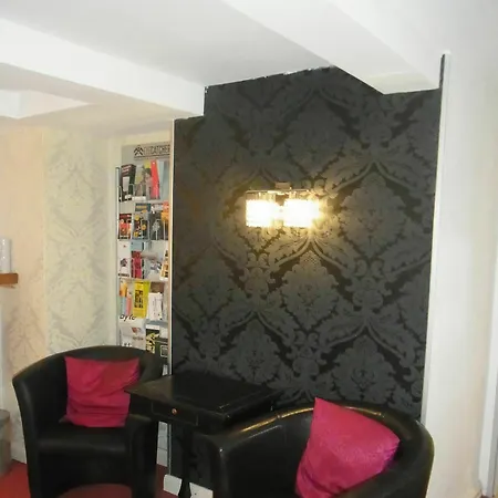 St. Pauli Lodge-3
